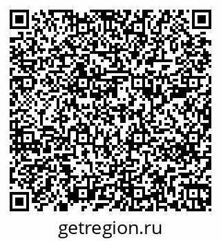 79263280358