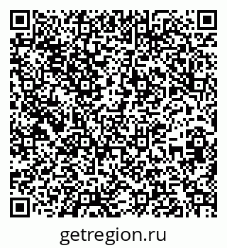 79263280359