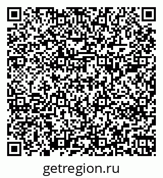 79263280361