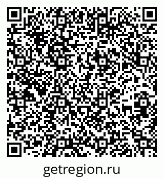 79263280363