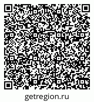 79263280365