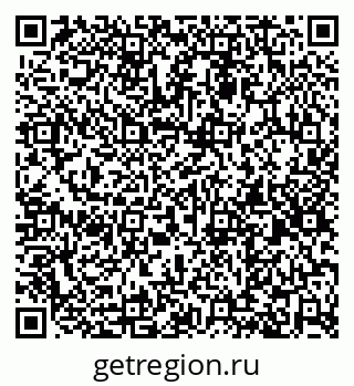 79263280366