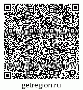79263280373
