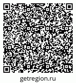 79263280374