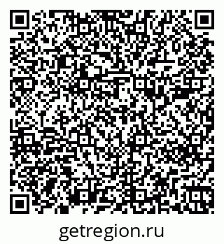 79263280379