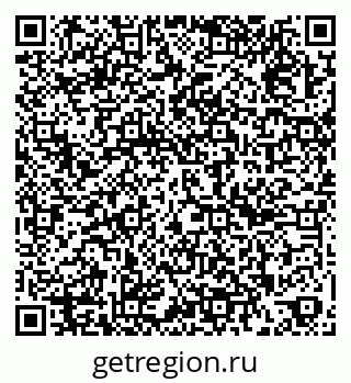 79263280380