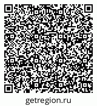 79263280383