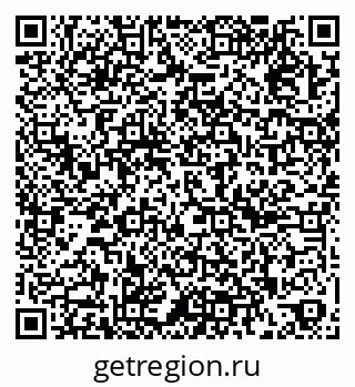 79263280385