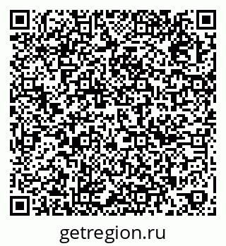 79263280386