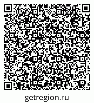 79263280388