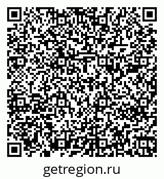 79263280389