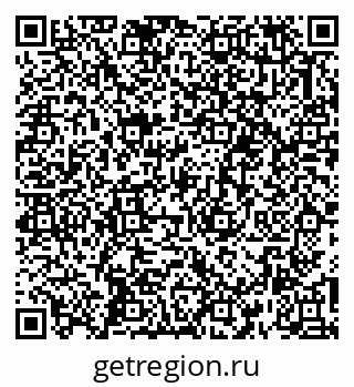 79263280390