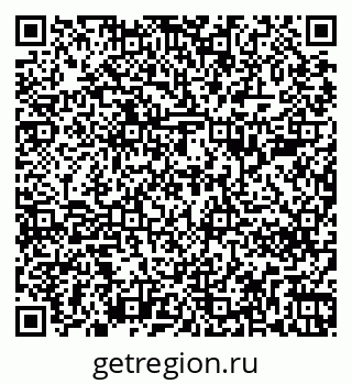 79263280392