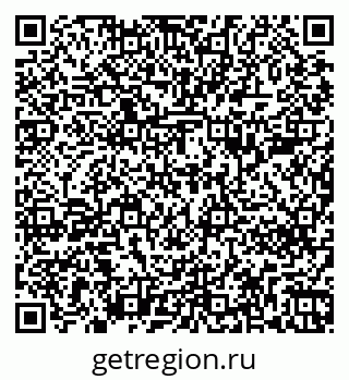 79263280395