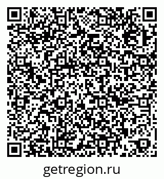 79263280396