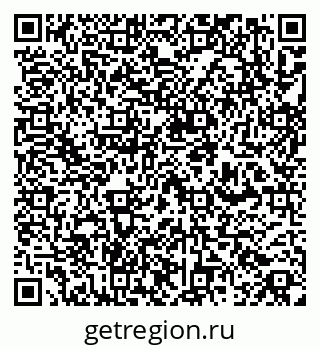 79263280399