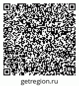79263280400