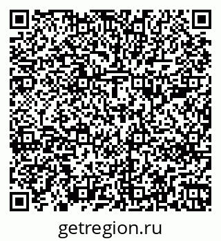 79263280401