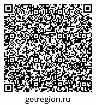 79263280402