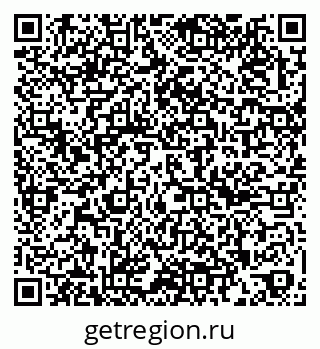 79263280404