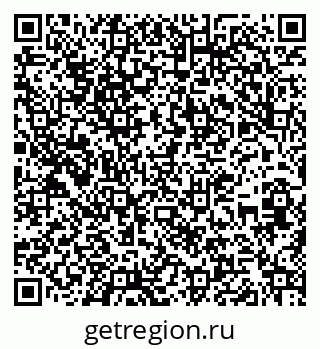 79263280408