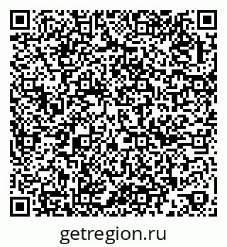 79263280410