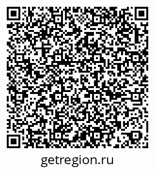 79263280412