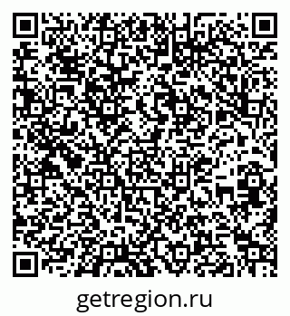79263280414