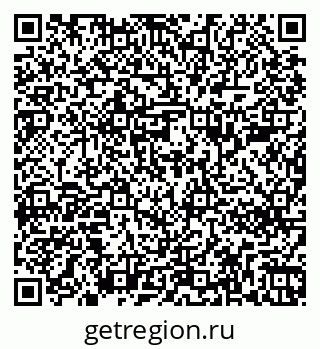 79263280415