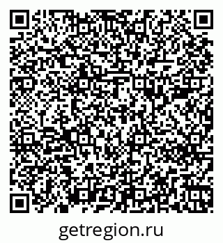 79263280422