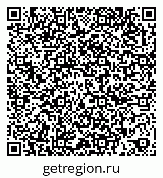 79263280423