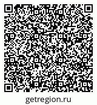 79263280424