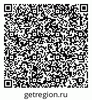 79263280426