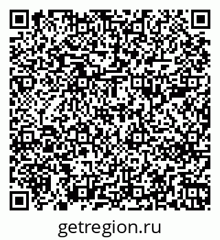 79263280427