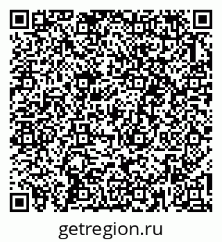 79263280430