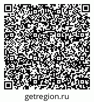 79263280431