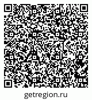 79263280432