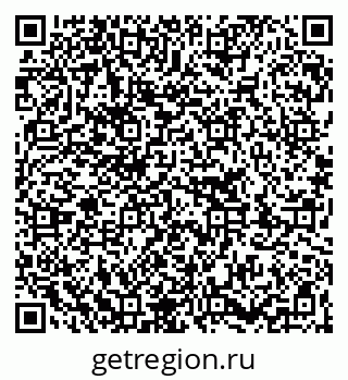 79263280434
