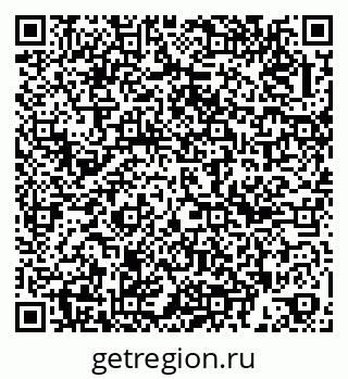 79263280436