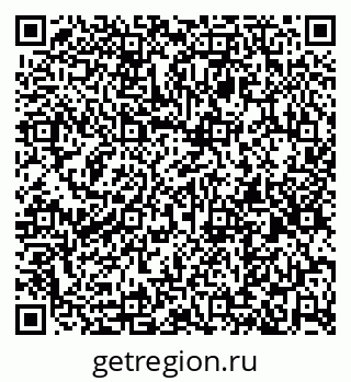79263280437