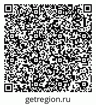 79263280439