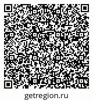 79263280444