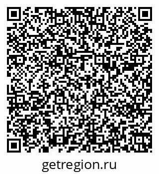 79263280445