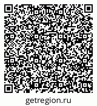 79263280451