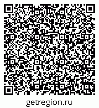 79263280453