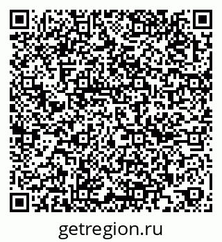 79263280456