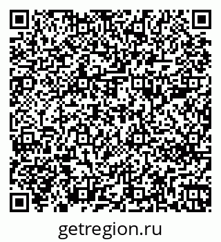 79263280459