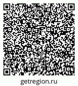 79263280463