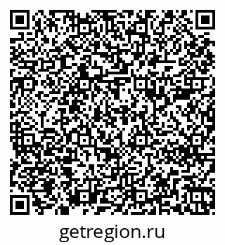 79263280464