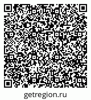79263280466